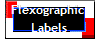 Flexographic 
Labels