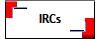 IRCs