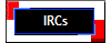 IRCs