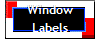 Window
Labels